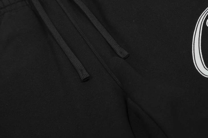 Corteiz Sweater Suits _SKUCorteizS-XLwmtx76366338067